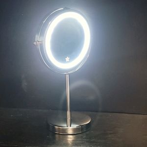 LED Makeup Mirror